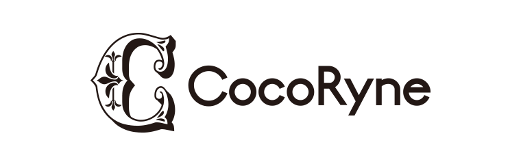 CocoRyne|ココリーネ